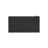 RG-ES205GC-P 5-Port Gigabit Switch (6/6)