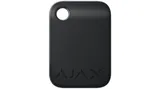 Button Tag DESFire 13.56MHz black 1 pcs (1/2)
