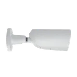 IP Camera BulletCam 5MP 4mm Bullet white (3/5)