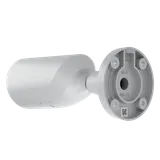 IP Camera BulletCam 5MP 4mm Bullet white (4/5)