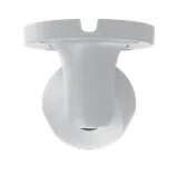 IP Camera BulletCam 5MP 4mm Bullet white (5/5)