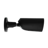IP Camera BulletCam 8MP 4mm black (2/4)