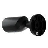 IP Camera BulletCam 8MP 4mm black (4/4)
