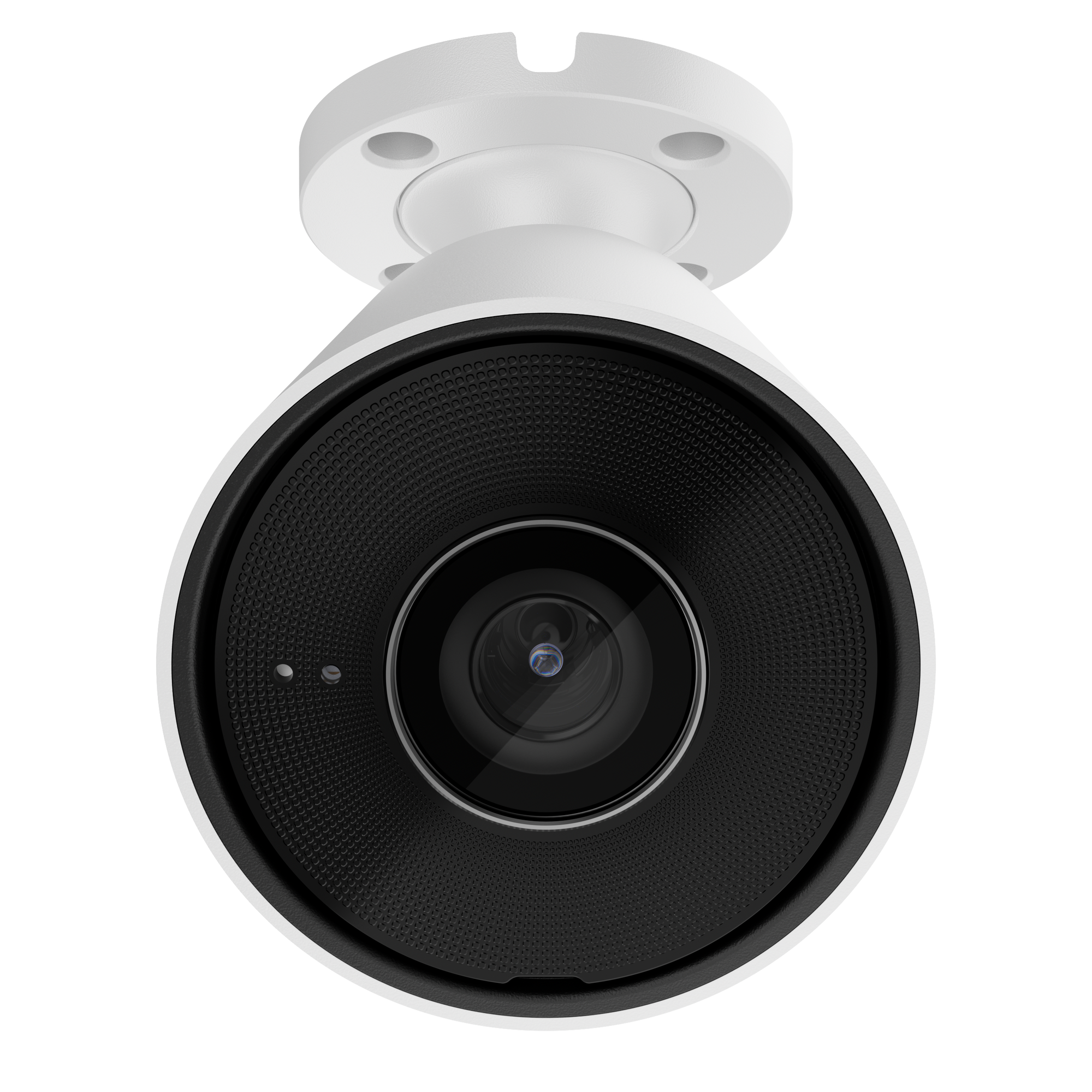 IP Kamera BulletCam 8MP f4mm Bullet Weiß