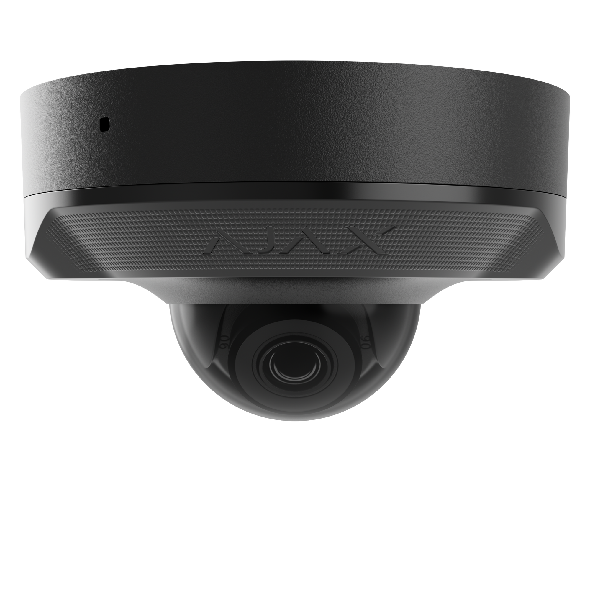 IP Kamera DomeCam Mini 5MP f2,8mm mini Dome svart