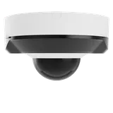 IP Camera DomeCam Mini 5MP 2,8mm mini Dome ASP white (3/3)