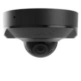 IP Kamera DomeCam Mini 5MP f4mm mini Dome schwarz (1/5)