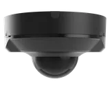 IP Kamera DomeCam Mini 5MP f4mm mini Dome schwarz (2/5)