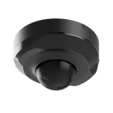 IP Kamera DomeCam Mini 5MP f4mm mini Dome schwarz (3/5)