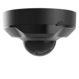 IP Kamera DomeCam Mini 5MP f4mm mini Dome schwarz (4/5)