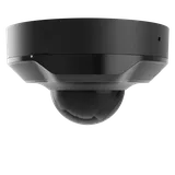 IP Kamera DomeCam Mini 5MP f4mm mini Dome schwarz (5/5)