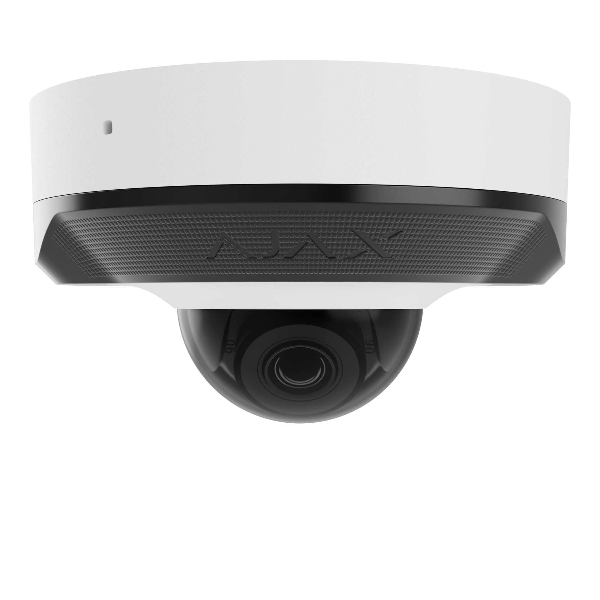 IP Camera DomeCam Mini 5MP f4mm mini Dome white