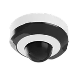 IP Camera DomeCam Mini 5MP f4mm mini Dome white (4/4)