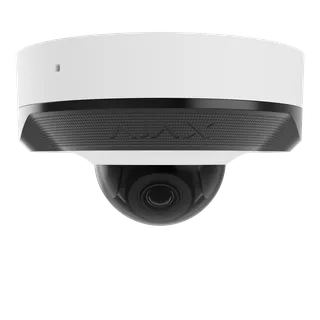 IP Camera DomeCam Mini 8MP f4mm Dome white
