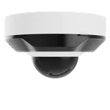 IP Camera DomeCam Mini 8MP f4mm Dome white (3/5)