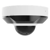 IP Camera DomeCam Mini 8MP f4mm Dome white (4/5)