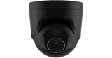 IP Camera TurretCam 5MP 2,8mm dome ASP black (5/5)