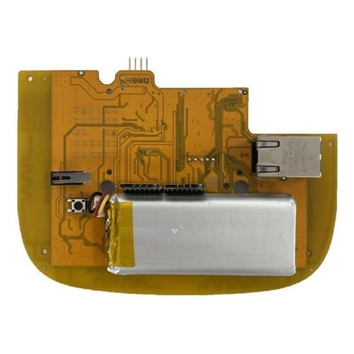 Battery HUB 2 Plus/Hub 2 (4G)