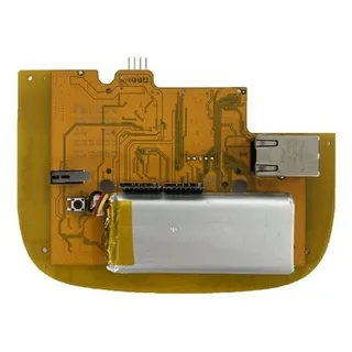 Battery HUB 2 Plus/Hub 2 (4G)