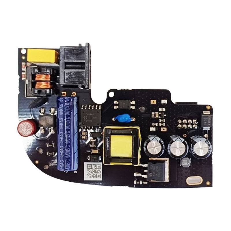 PSU 220V Hub 2le