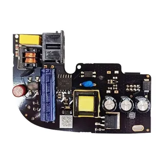 PSU 220V Hub 2le