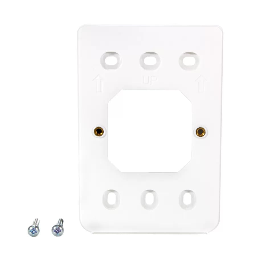RG-RAP1200(P)-MNT Mounting Bracket