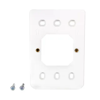 RG-RAP1200(P)-MNT Mounting Bracket