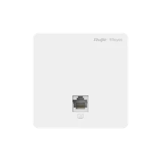 Access point RG-RAP1200(F) 1267 Mbps
