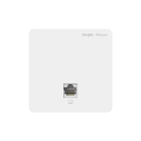 Access point RG-RAP1200(F) 1267 Mbps