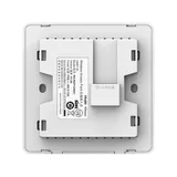 Access point RG-RAP1200(F) 1267 Mbps (3/6)