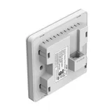 Access point RG-RAP1200(F) 1267 Mbps (4/6)