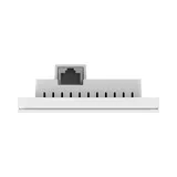 Access point RG-RAP1200(F) 1267 Mbps (5/6)