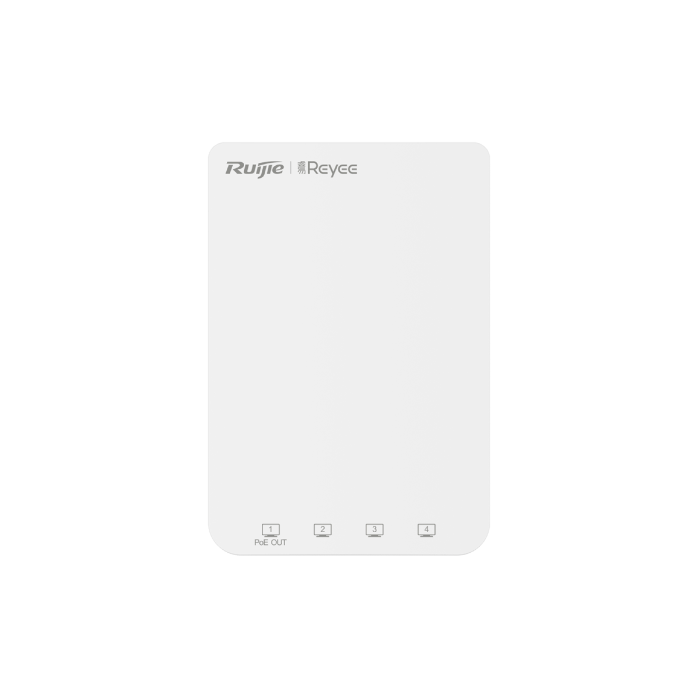 Access point RG-RAP1200(P) WiFi 5