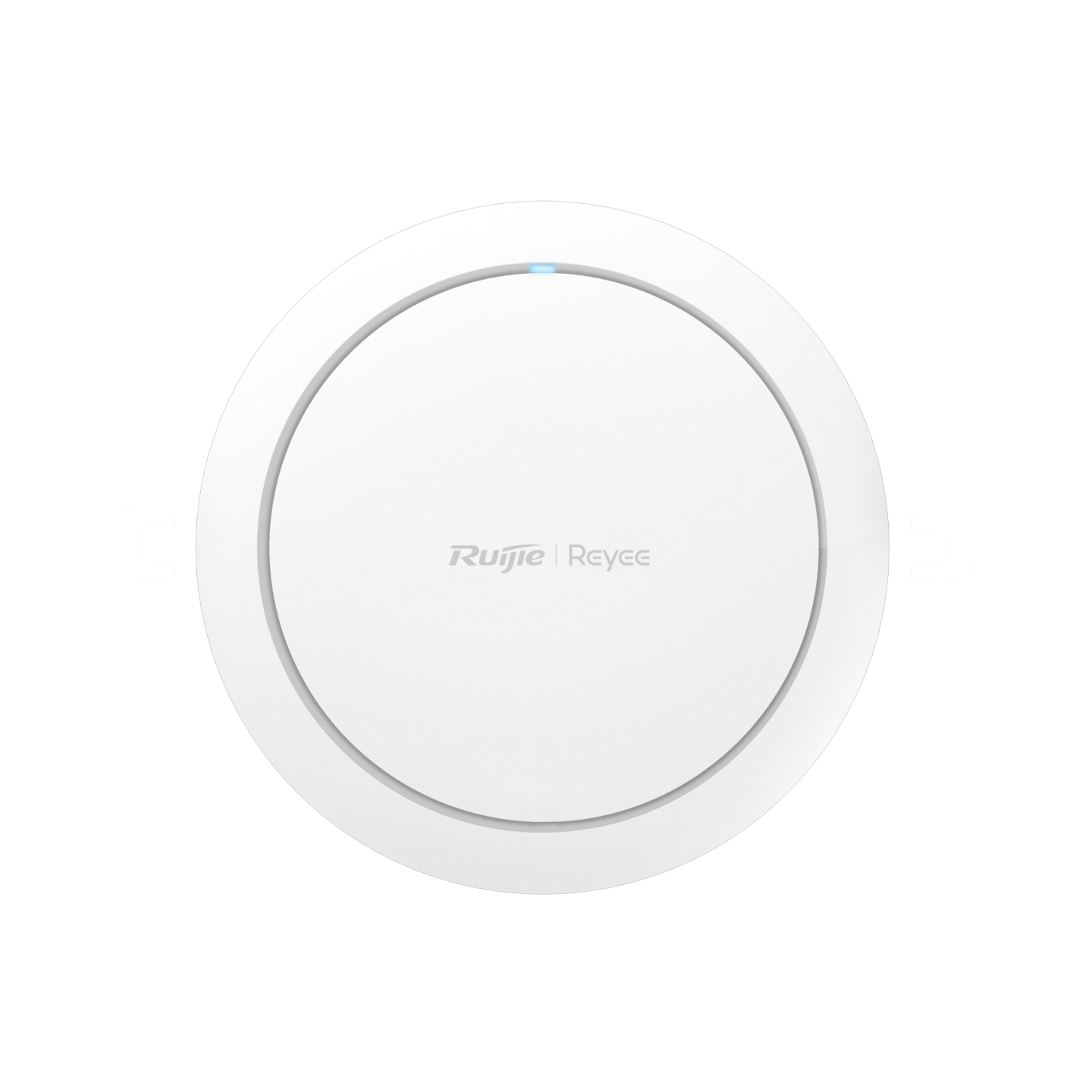 Accesspunkt RG-RAP2266 WiFi 6