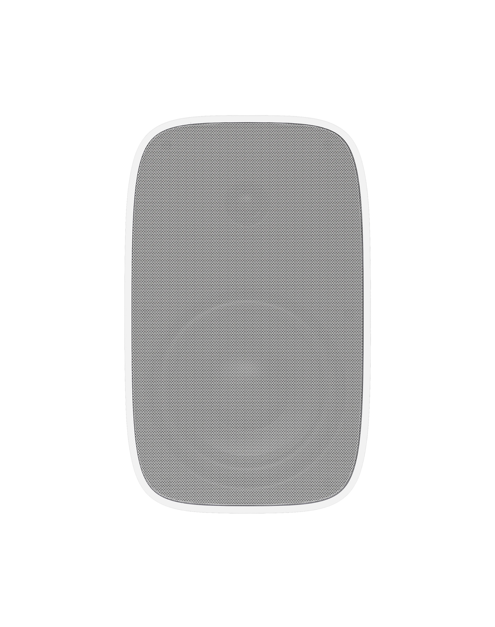 Wall Speaker SONORA-8TB 100W 100V/8Ω White