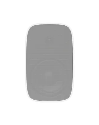 Seinakõlar SONORA-8TB 100W 100V/8Ω valge