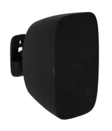 Wall Speaker SONORA-8TN 100V/8Ω Black (2/5)