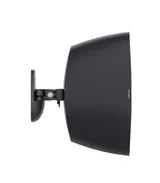 Wall Speaker SONORA-8TN 100V/8Ω Black (3/5)