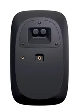 Wall Speaker SONORA-8TN 100V/8Ω Black (4/5)