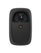 Wall Speaker SONORA-8TN 100V/8Ω Black (5/5)