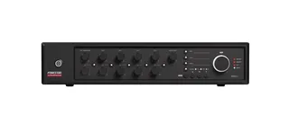 Amplifier MAX-360Z 360W 100V/4Ω