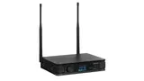 SONAIR-PRO-1M UHF Microphone Kit (3/6)