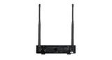 SONAIR-PRO-1M UHF Microphone Kit (4/6)