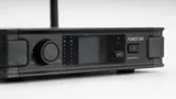 SONAIR-PRO-1M UHF Microphone Kit (5/6)