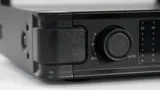 SONAIR-PRO-1M UHF Microphone Kit (6/6)