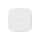 Smoke detector FireProtect 2 RB (CO) wireless white (1/3)
