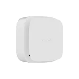 Smoke detector FireProtect 2 RB (CO) wireless white (2/3)