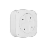 Smoke detector FireProtect 2 RB (CO) wireless white (3/3)
