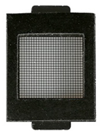 FA100FILTER Replacement Mesh Filter for FAD100 10 pcs