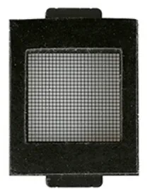 FA100FILTER Replacement Mesh Filter for FAD100 10 pcs